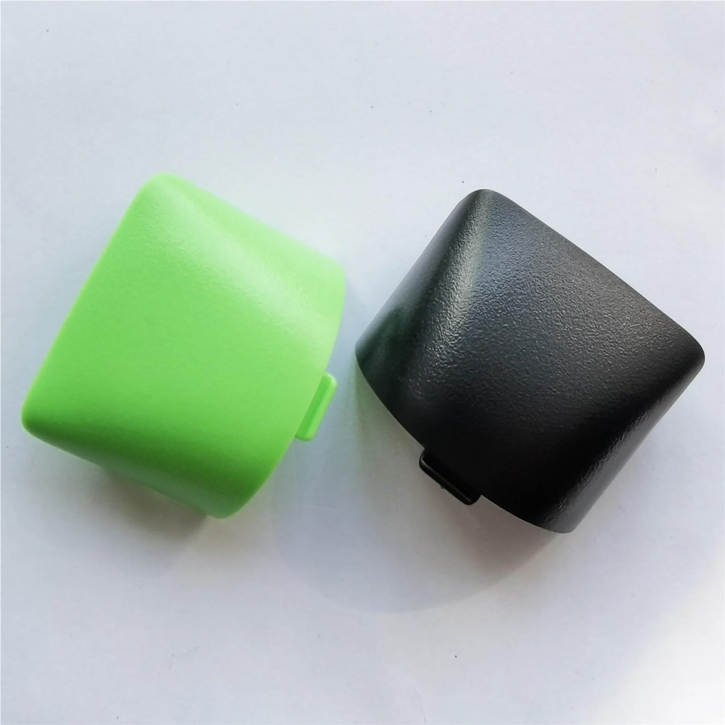 WQRETFYP Pet Clipper Parts Replacement Body Drive Cap fit for andis for AGC for AGC2(Black 5pcs)