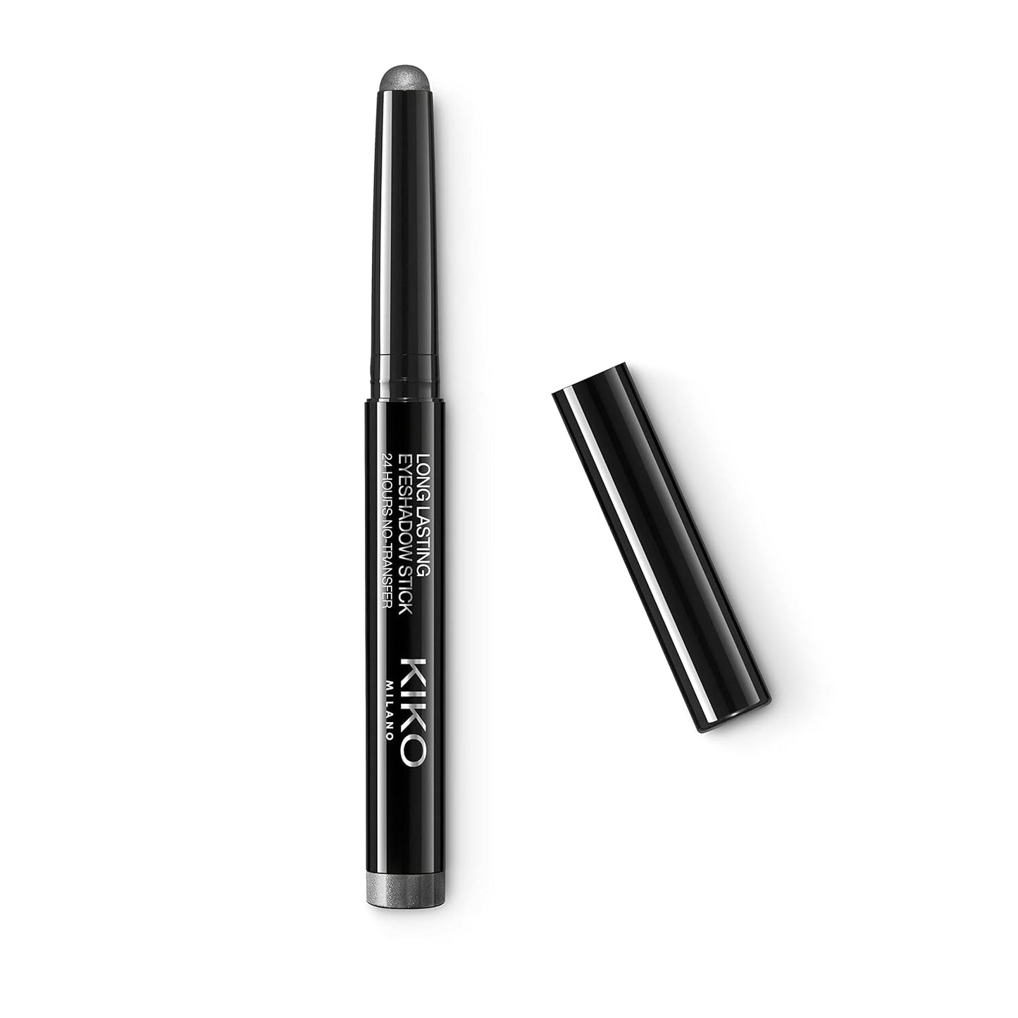 KIKO Milano Long Lasting Eyeshadow Stick - Creamy Formula & Extreme Hold | 0.05 oz