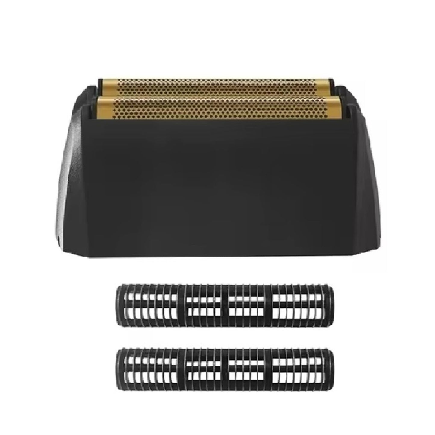 Compatible for Wahl 5 Star Series Vanish 8173-700, Replacement Shaver Head Foil & Cutters