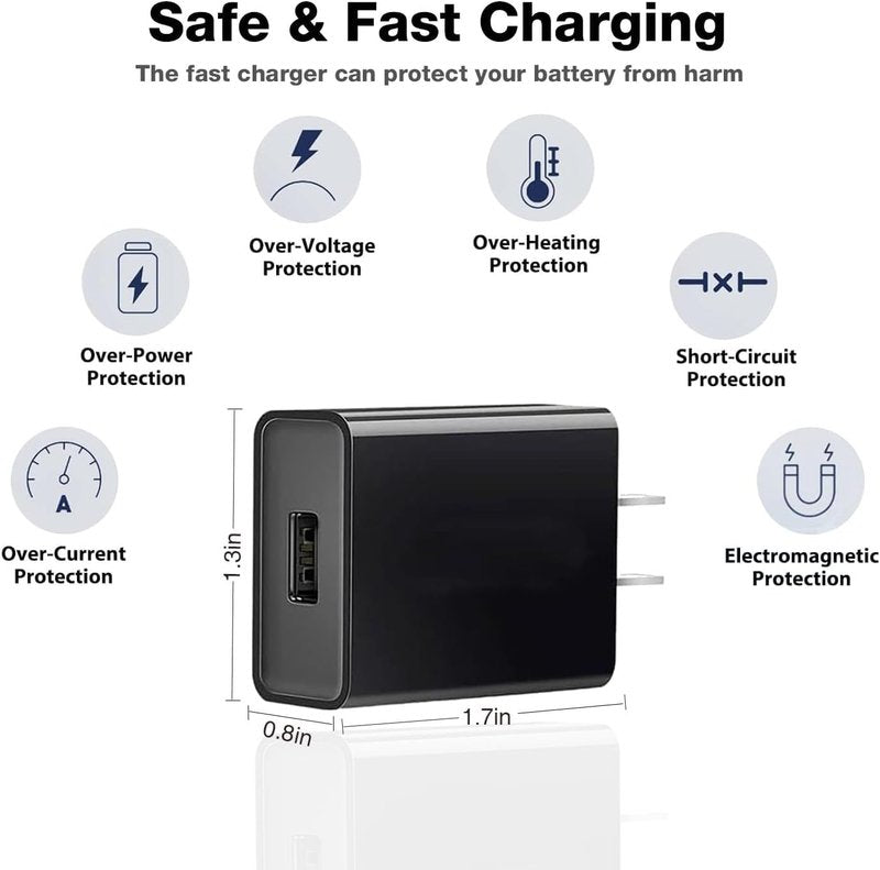 for Wahl Trimmer Charger Magic Clip Cordless Charger Cord Compatible with Wahl Professional 5-Star Magic Clip Cordless Trimmer 8164 8591 8148 8504 8481,1919 100 Year Hair Clipper Power Adapter