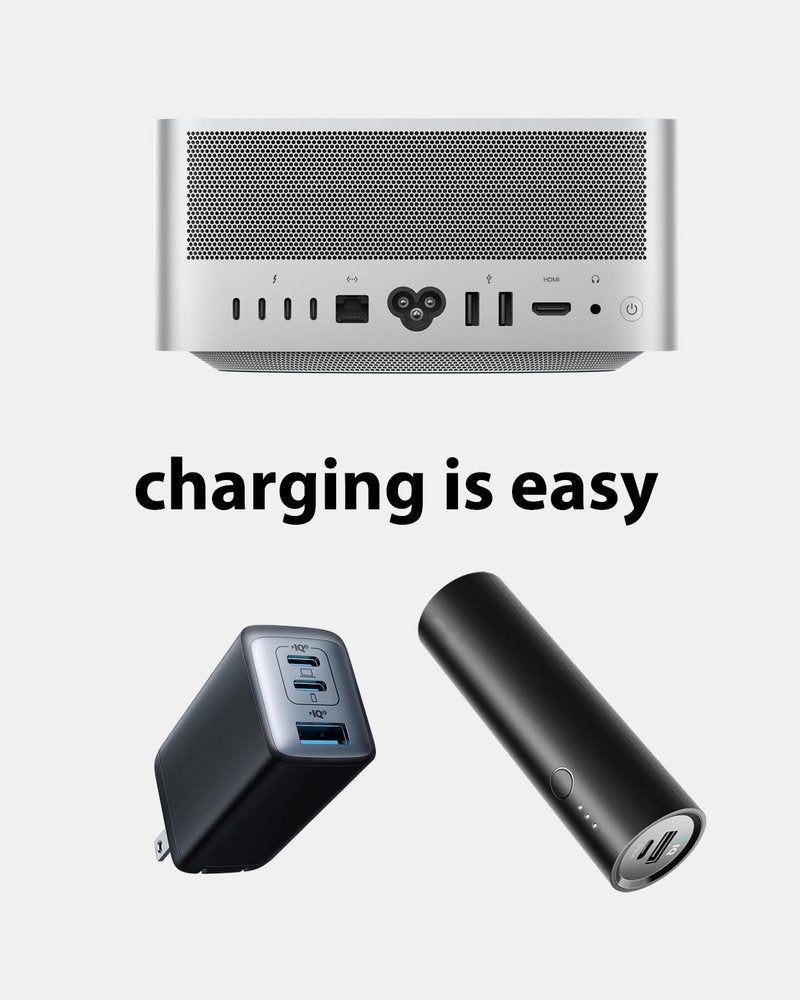 5V USB Charger Cord Compatible with Brightup FK-8688T/FK-8788T Beard Trimmer for Man Grooming Kit, with 1 Cleaning Brush, 3.3ft Power Cord