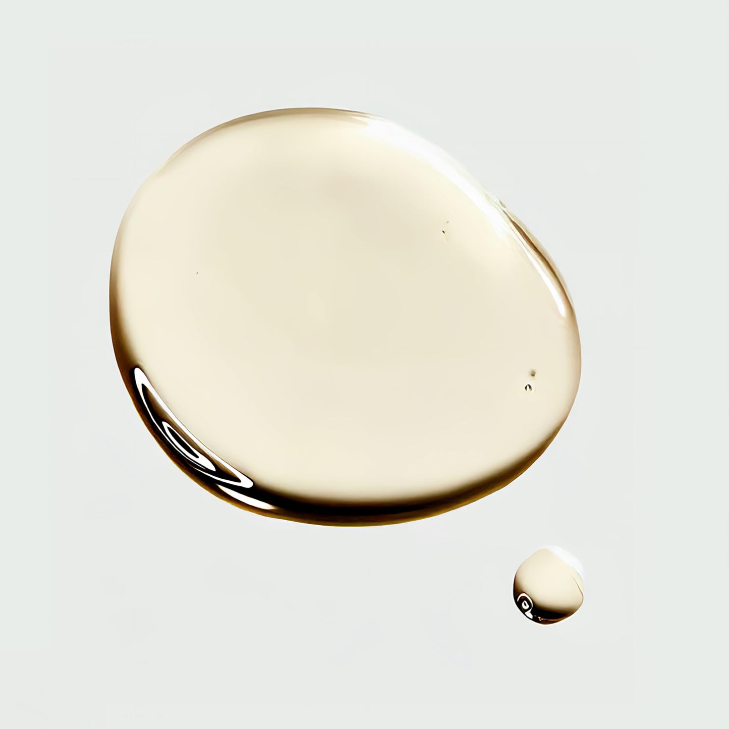 Germaine de Capuccini - The Cleansing Expert | Bi-Phase Makeup Remover Eyes & Lips - Waterproof, non-greasy - 125 ml