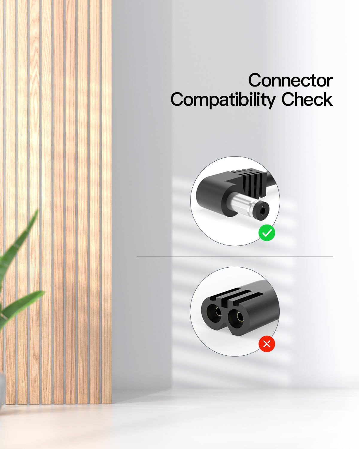 4.2V Charger Replacement for Wahl 9888L 9818L 9860 WNT-9 WNT-8 5622 5623 9854L 9918D 9876 9865 9766 8779 79608 97581 Hair Beard Trimmer Clipper Shaver Power Cord