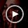 By Nature Hydrating Face Oil with Vitamin C & Turmeric - 1 fl. oz