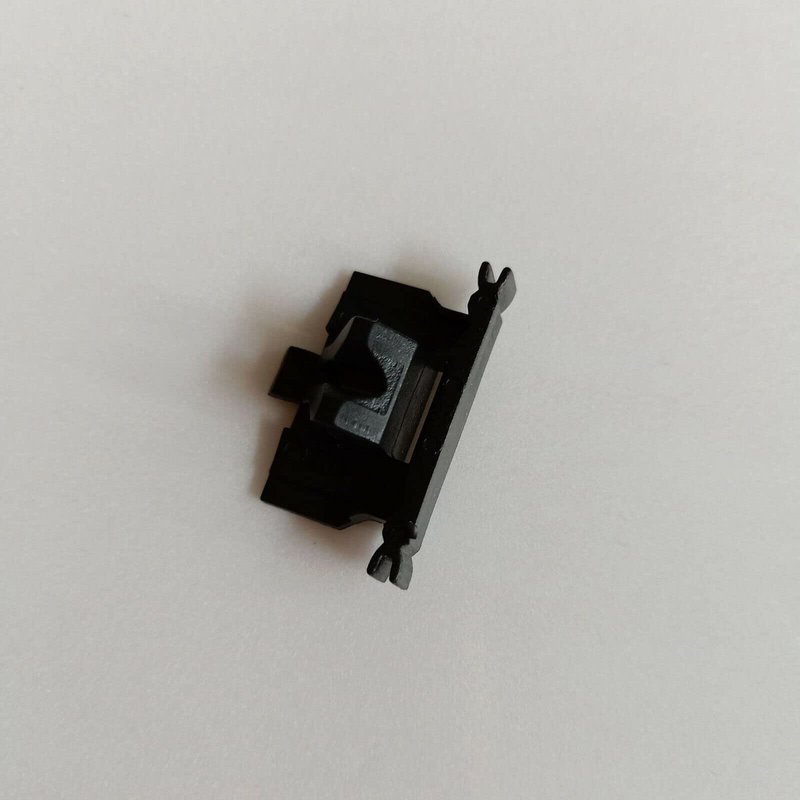 Cam Follower Swing Head Guide Block Replacement Spare Parts for WAHL 8148/8591/1919 Electric Clipper Accessory