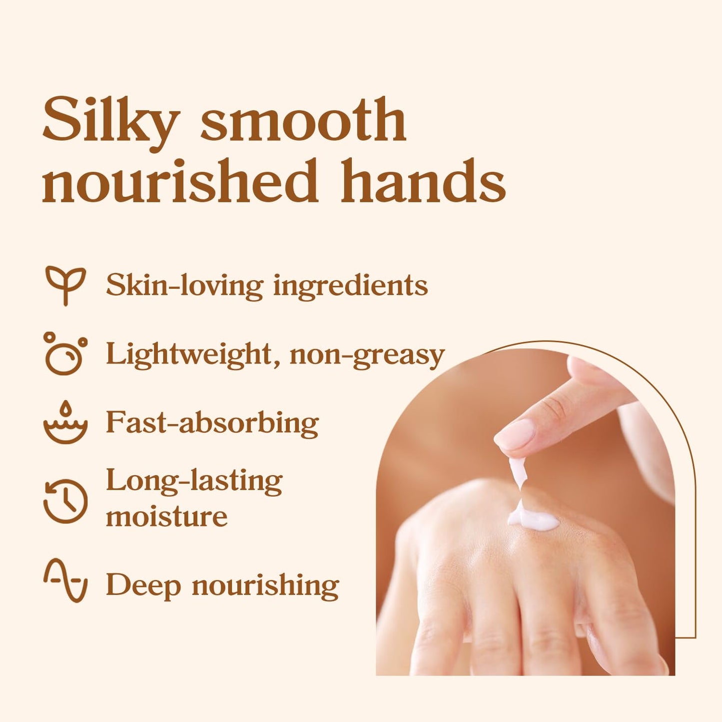 Hand Cream Set for Women - 12 Pack Travel Size Moisturizing Lotion | Ideal Bridesmaid Gifts & Party Favors