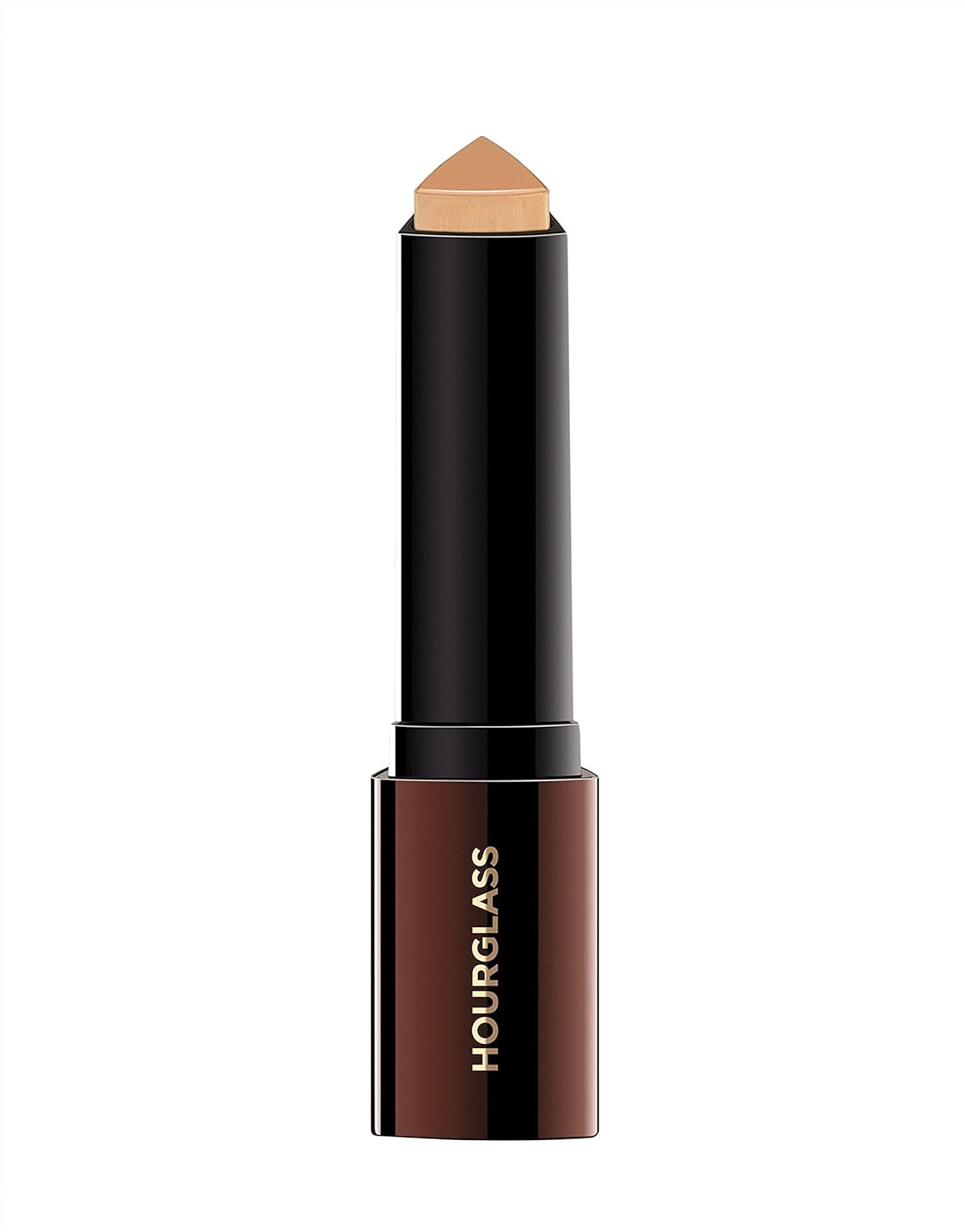 Hourglass Vanish Foundation Stick - Seamless Finish for Flawless Skin | Long-Lasting Coverage