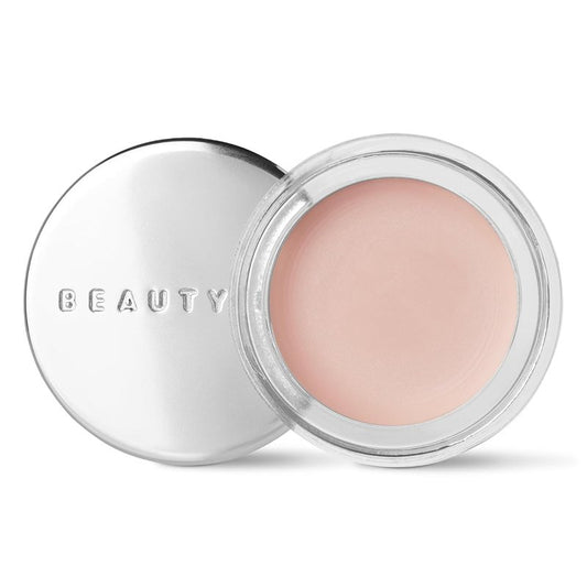 Superluminous Eye Genius Under Eye Brightener - Lightweight Color Correcting Concealer for Dark Circles | Light/Medium Tone | 4ml