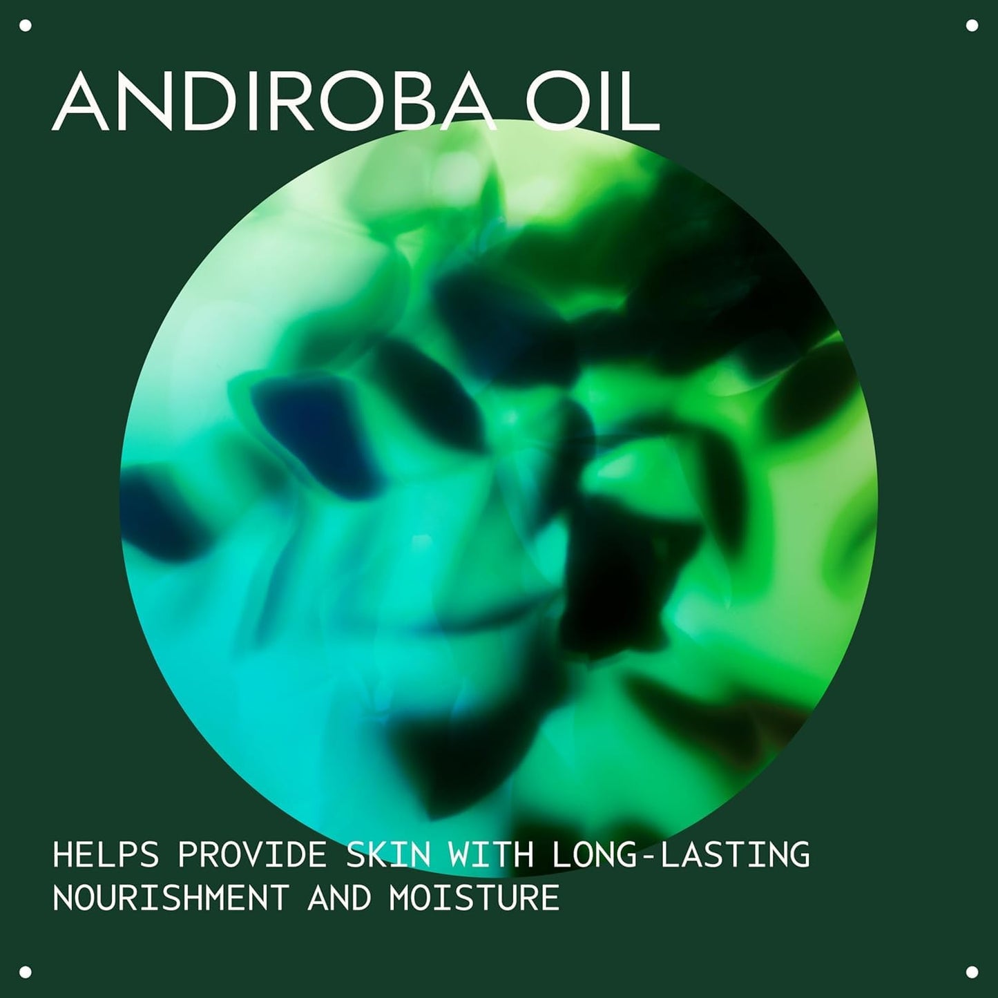 Aveda Hand Relief Moisturizing Cream - Nourishing Hand Cream with Andiroba Oil | 4.2 oz