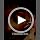 NYX PROFESSIONAL MAKEUP Mechanical Eye Pencil Vivid Rich Onyx Black Pack of 2