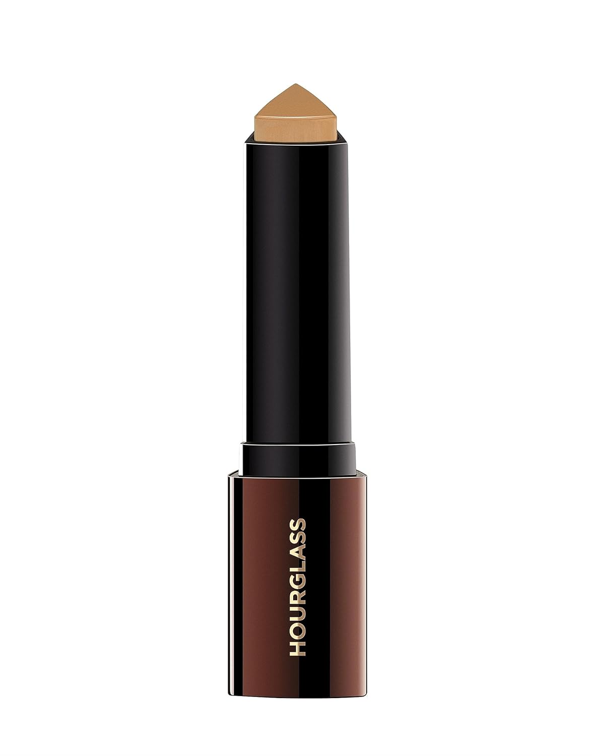 Hourglass Vanish Foundation Stick - Seamless Finish for Flawless Skin | Long-Lasting Coverage