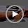 SUSIKEKI 2-in-1 Dual-Ended Microblading Eyebrow Pencil 02 Brown with 4D Brow-Fection & 15° Detailing Brush