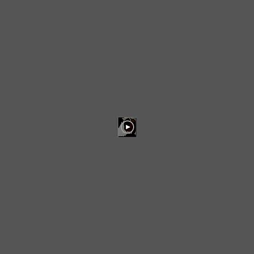 L'Oreal Paris Feria Hyper Platinum Advanced Lightening System Hair Bleach, Lifts Up To 8 Levels, Includes Anti Brass Purple Conditioner, 1 Hair Dye Kit