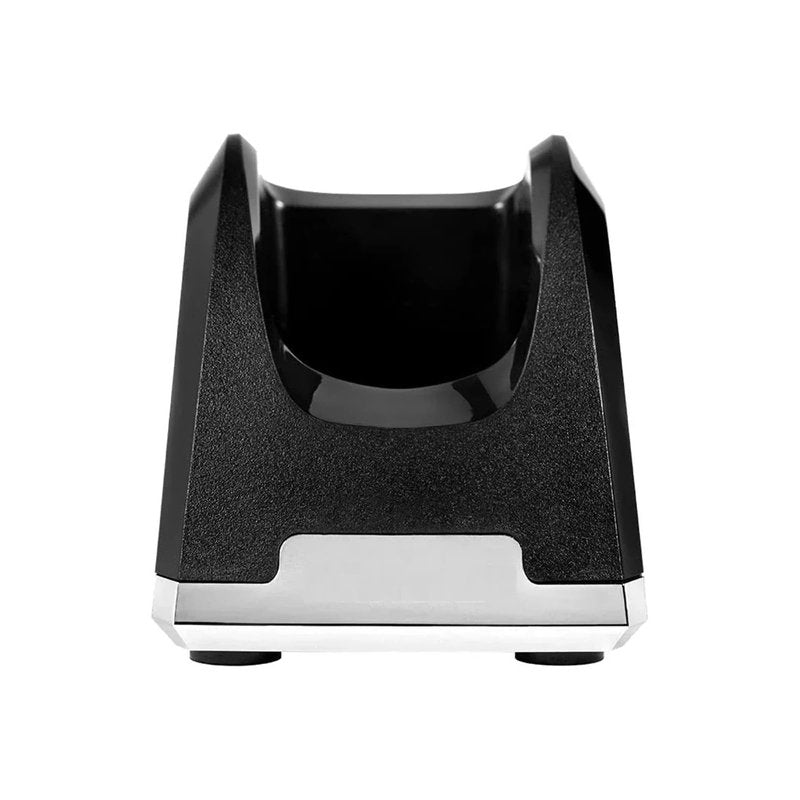 Charging Base,Charger Stand，Compatible for Wahl，Compatible for Sterling Designer,Senior Clippers,8148,8504,8509,8591,8481