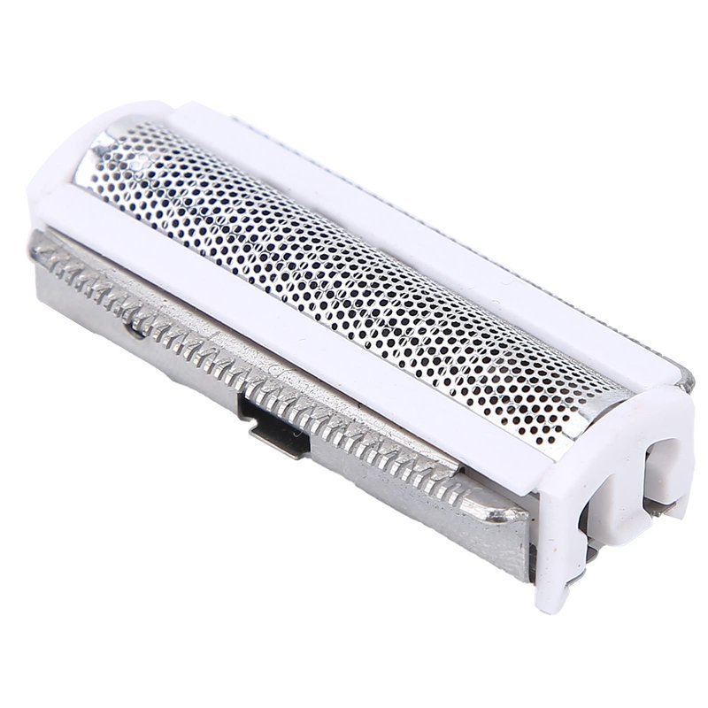 KENANLAN Professional Portable Replacement Foil Head Accessory for Electric Back Hair Shaver