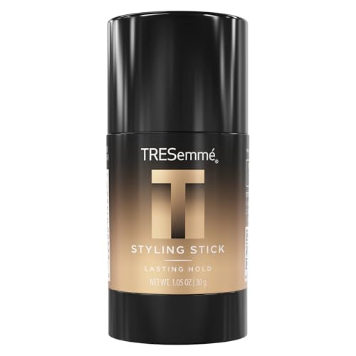 TRESemmé A-List Instant Fix Styling Stick - Frizz Control Wax