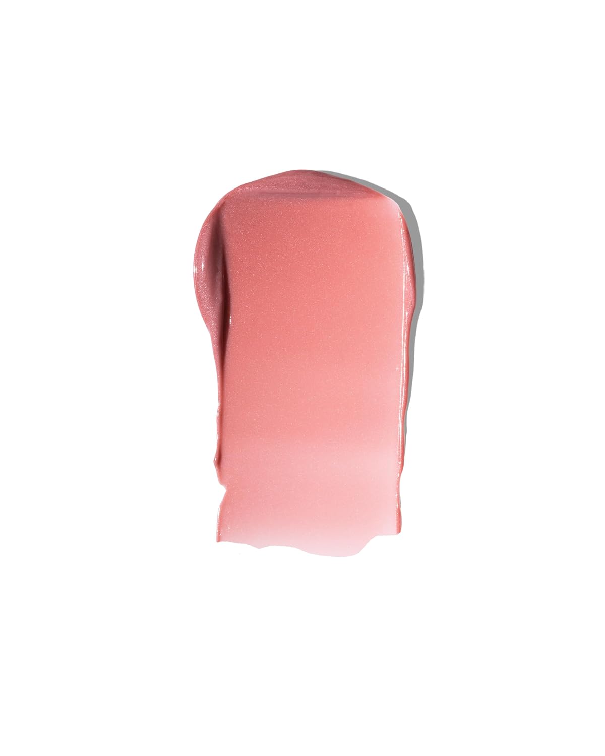 Glossy Lip Stain with Hyaluronic Acid & Vitamin E - Long-Lasting, Non-Sticky Color | Perfect for Brunch