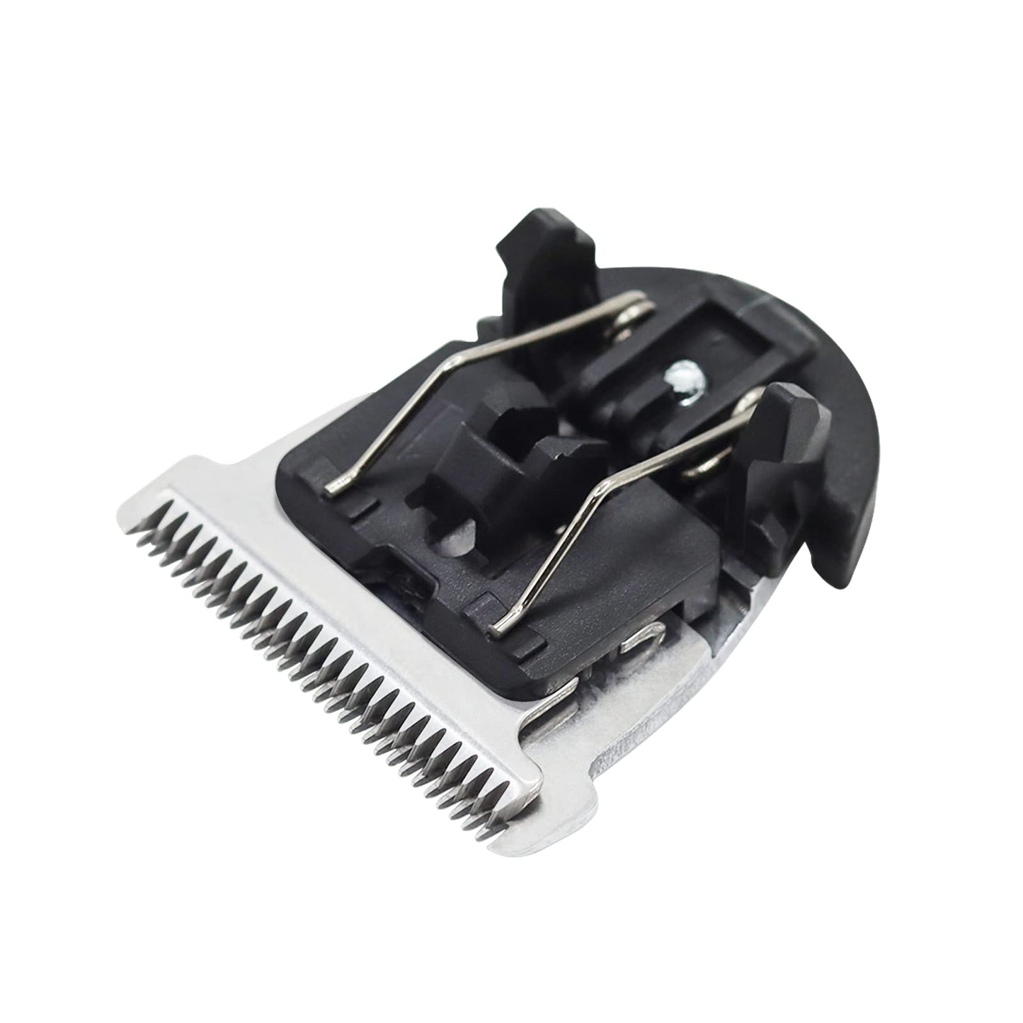 Clipper Replacement Blades #2111 Blade Compatible with Wahl MagTrimmers 8841/8143 /8700- Fits Professional Barbers and Stylists (1Pack)