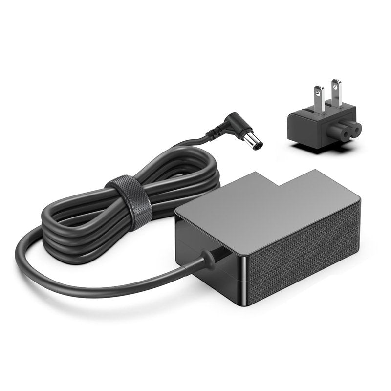 TAIFU 65W AC Adapter Charger for Philips Lumea IPL 8000 9000 9900 Hair Removal Device BRI958 CP0516/01 BRI949/00 BRI950 BRI951 BRI952 BRI953 BRI954 BRI956 BRI957 BRI959 Epilation System Power Supply