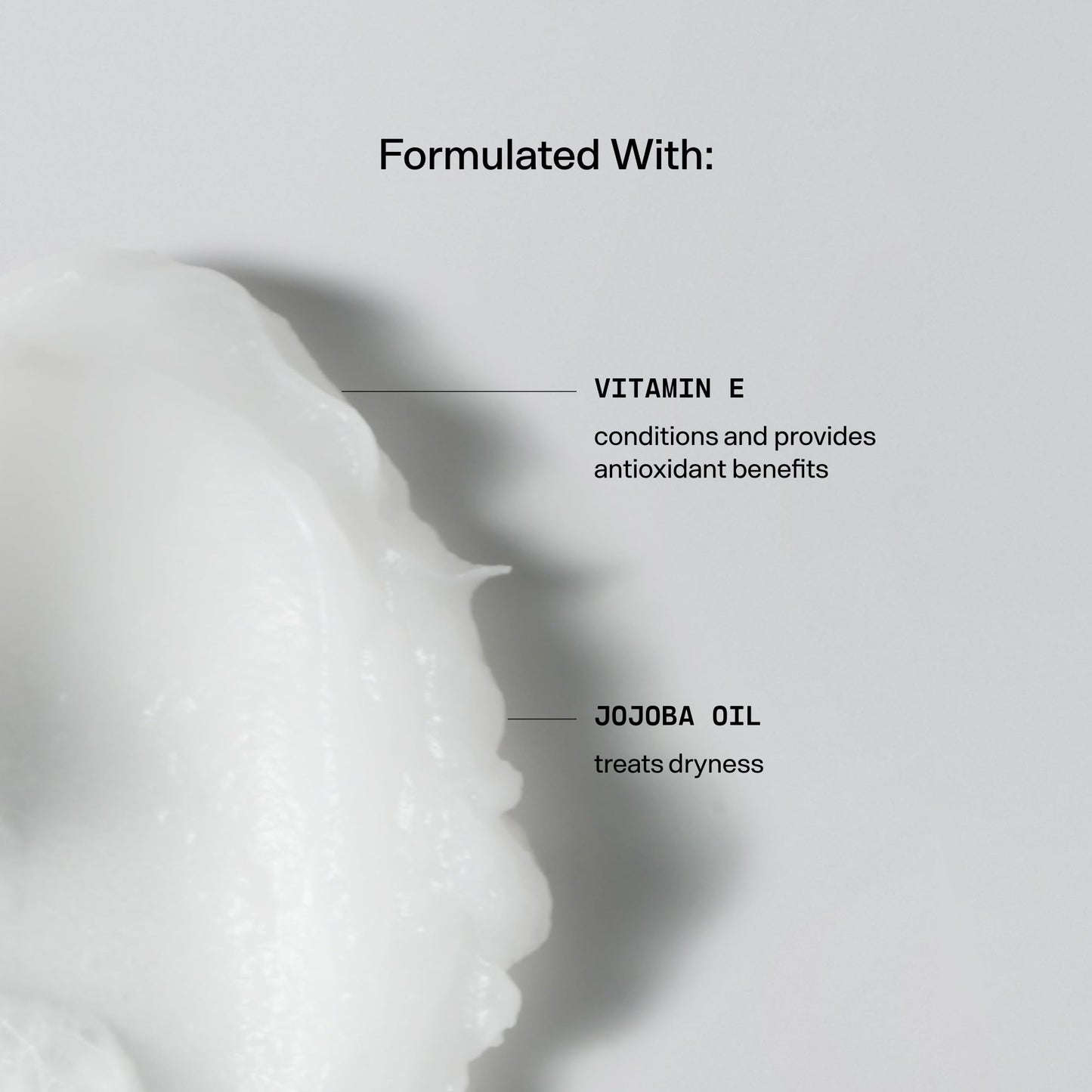 Versed Day Dissolve Cleansing Balm