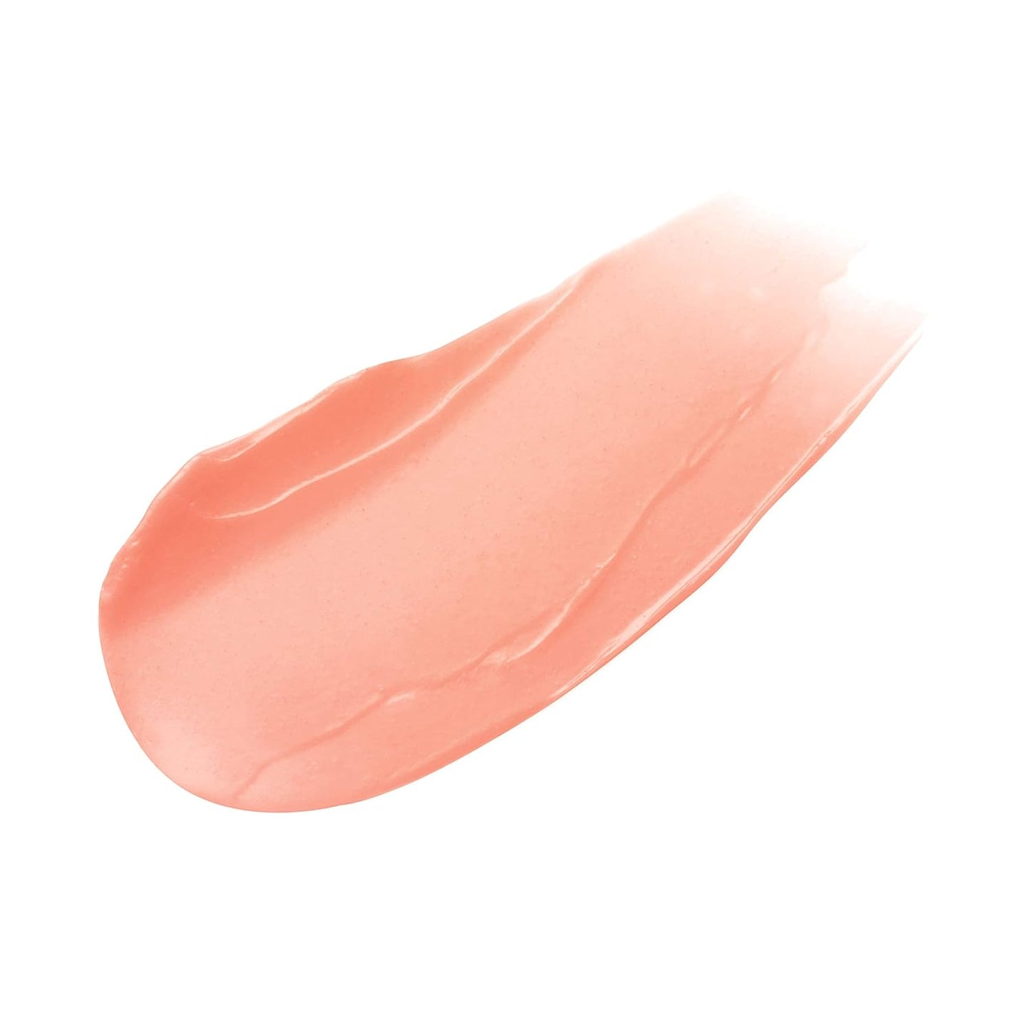 Just Kissed Lip And Cheek Stain - PH-Activated Formula for Custom Color | Hydrating Botanical Oils, Cruelty-Free