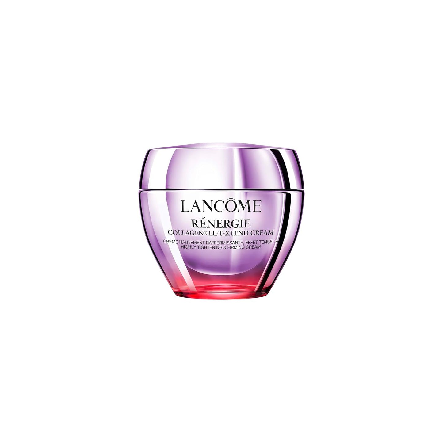 Lancôme Rénergie Collagen+ Lift-Xtend Cream - Anti-Aging Face Lift with Collagen Peptides | 1.7 oz