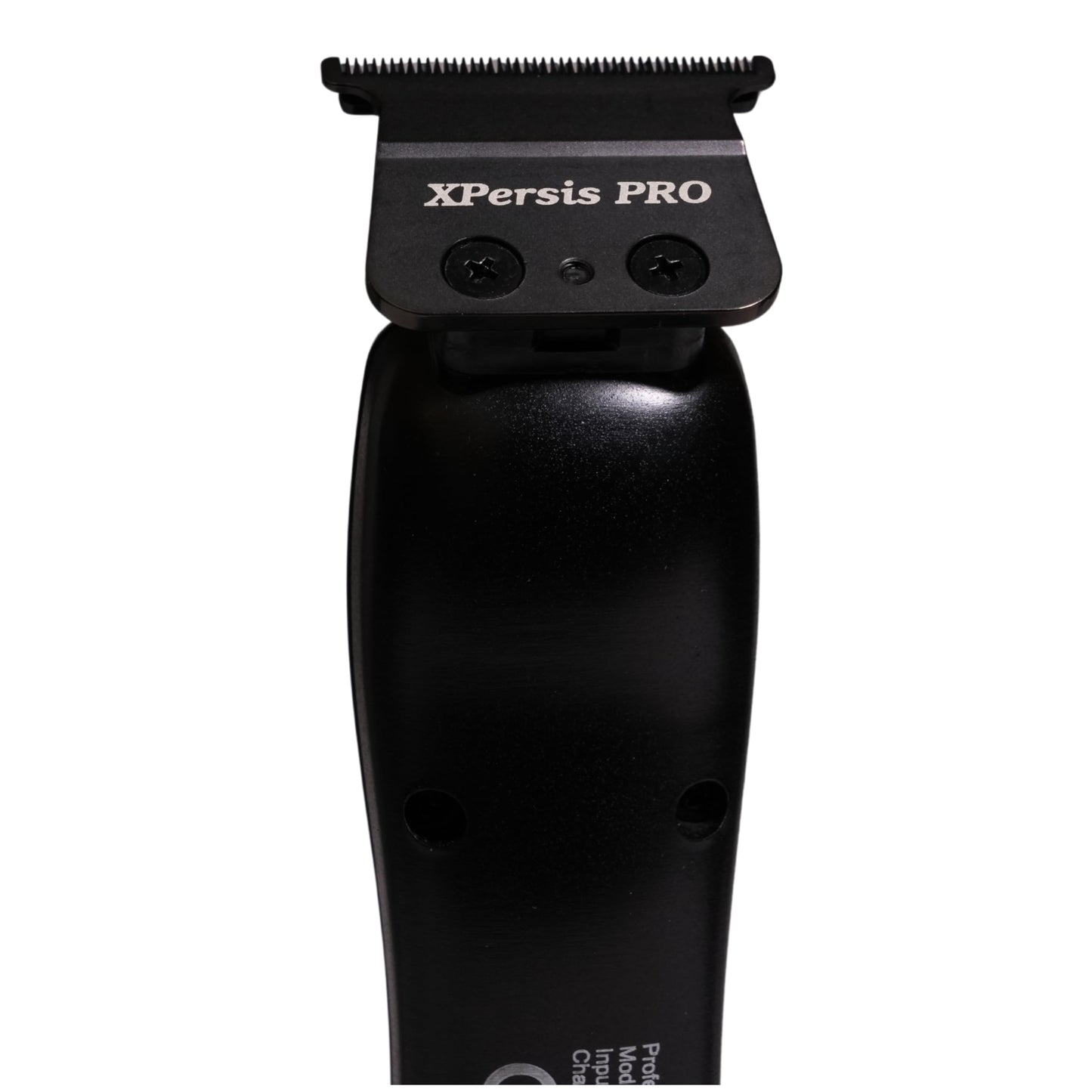 XPERSIS PRO Mini Nexus Professional Barber Hair Trimmer for Men Vector Motor Dual Coil 9000 RPM Low Vibration
