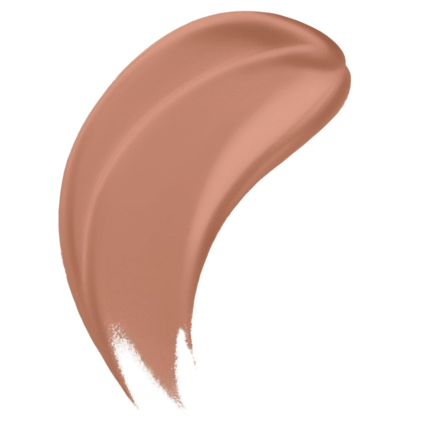 NYX Professional Makeup Lingerie Cream Eye Pigment - Long-Lasting Eyeshadow in Beige Appeal | 0.2 fl oz