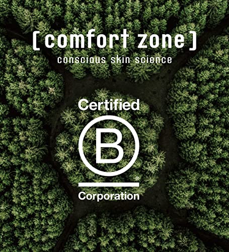 Comfort Zone Hydramemory Water Source Sheet Mask (1 Count)