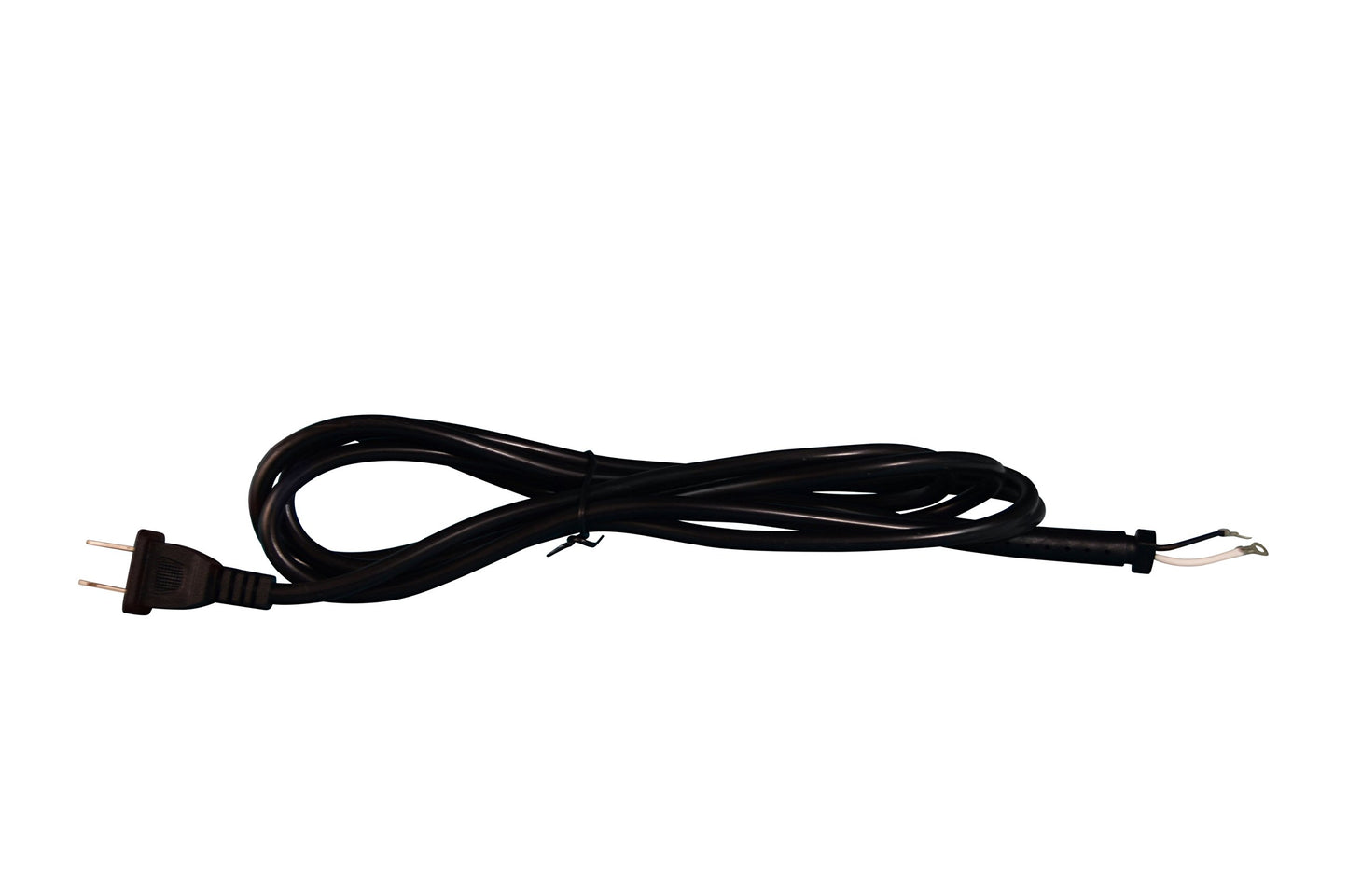 Heavy Duty Replacement Clipper Cord for Oster Model 10, 76, 111
