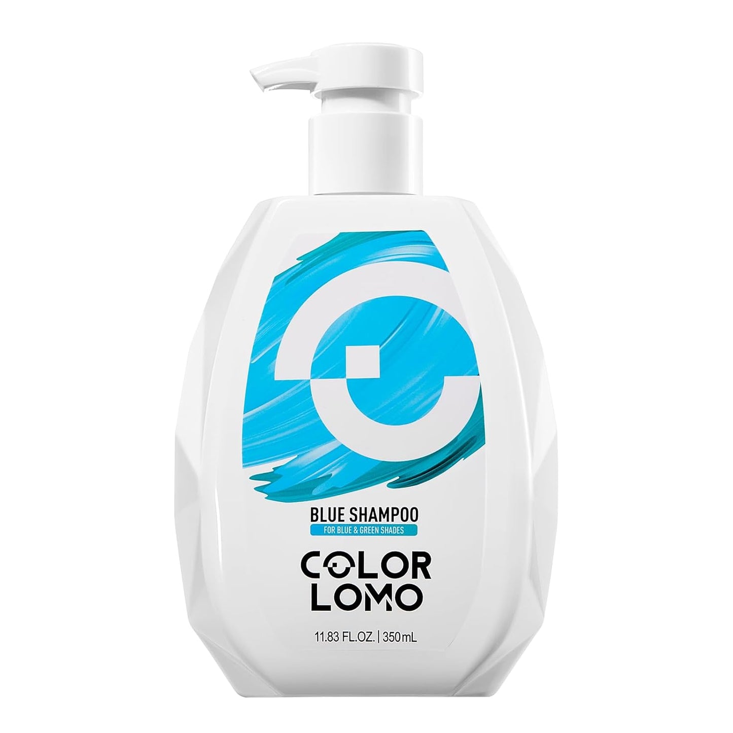 Ultra Color Safe Shampoo - Prevent Fading & Replenish Color | Vegan, Cruelty-Free | For Grey Color-Treated Hair