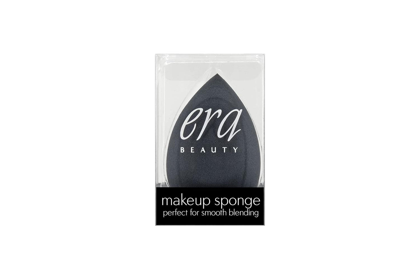 Airbrush Makeup Collection - Era Face Spray Foundation R9 Chestnut, Primer & Sponge Set