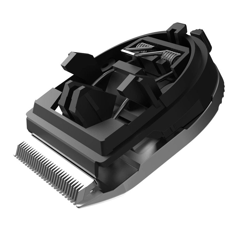 5IN1 Style Adjustable Pet Clipper Blades，Compatible with Wahl's Arco, Bravura, Chromado, Creativa, Figura, Motion, Supergroom Clippers. (NOT Compatible PGC-721 Clippers)(Standard)
