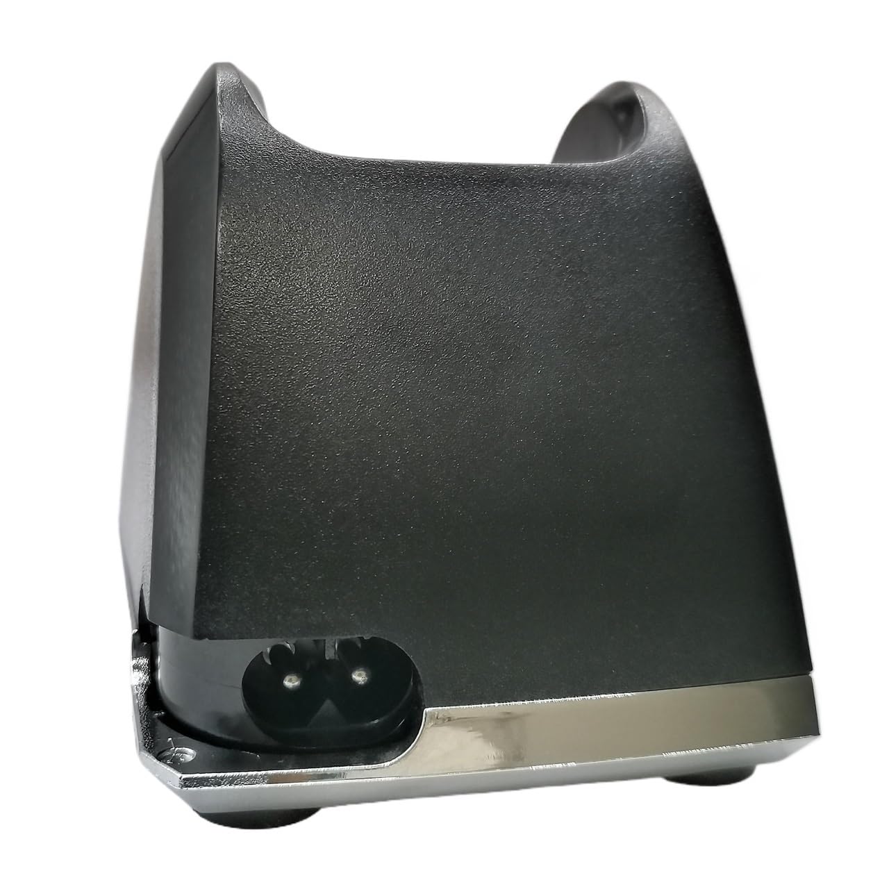 Cordless Clipper Charging Stand Replacement,Compatible for Wahl, 3801 Fits #1919#8509#8504 Hair Trimmer Barber Shaver Charger New