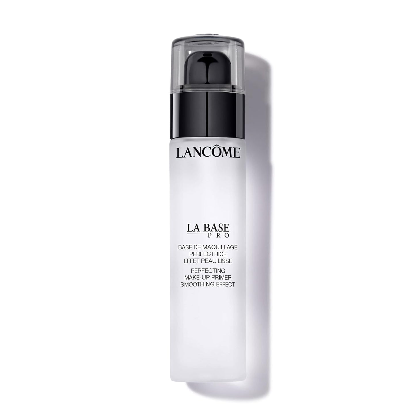 Lancôme La Base Pro Makeup Primer - Oil-Free Smoothing Formula for All Skin Types | 0.8 Fl Oz