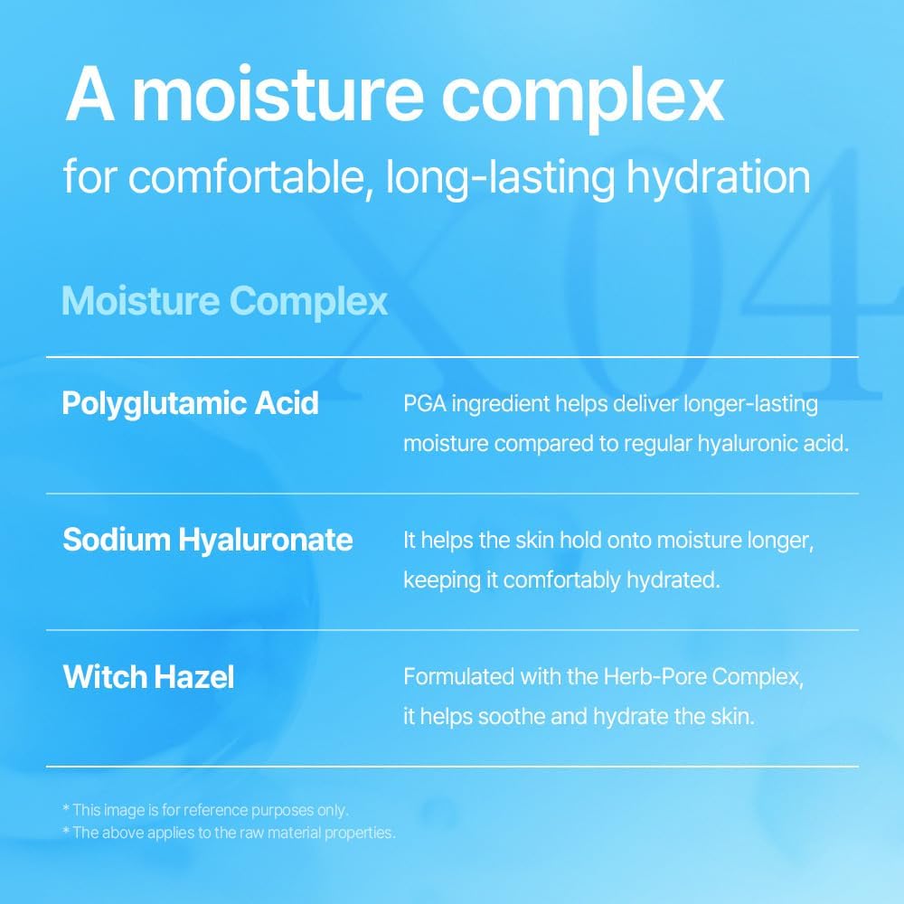 mixsoon Hyalraebae Pore Bubble Serum Airy Foam Serum with Exosome for Smooth Pores & Glass Skin Hydration Make up Prep with Polyglutamic Acid 70ml / 2.36 fl.oz. Korean Glass Skin Care