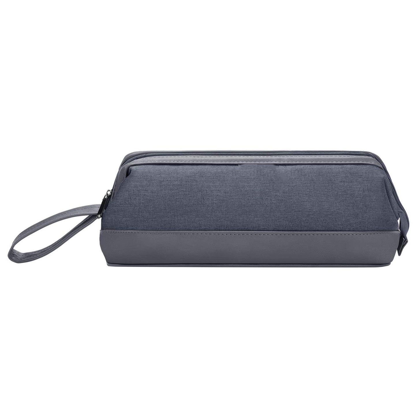 Buwico Travel Case Carrying Case Universal Storage Bag for Dyson Supersonic Hair Dryer HD01 HD03 /Dyson Hair Straightener and Accessories/for Shark Flexstyle