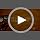 Burt's Bees 100% Natural Moisturizing Tinted Lip Oil - Whispering Orchid