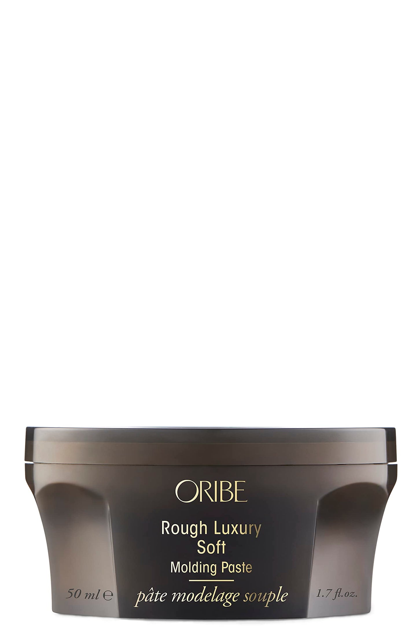 Oribe Rough Luxury Soft Molding Paste - Adds Texture & Definition - 1.7oz