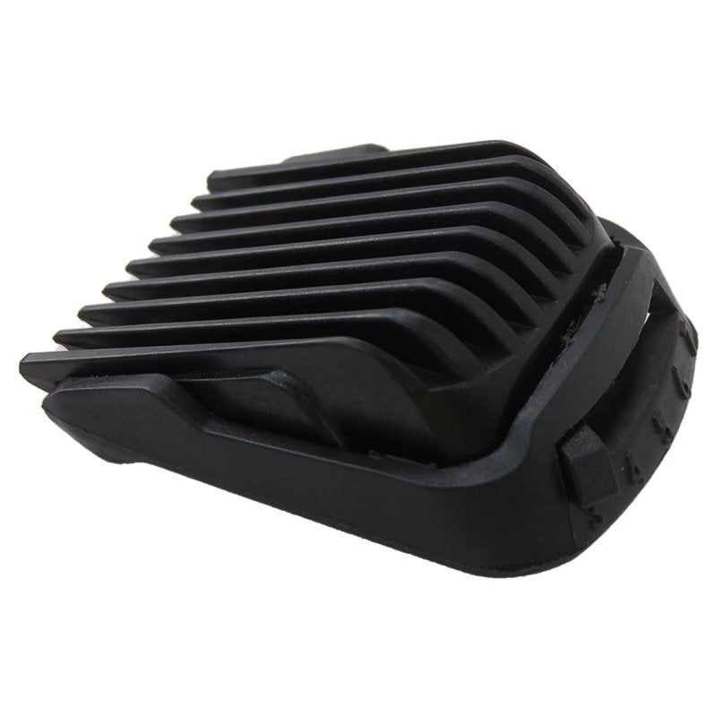 Adjustable Stubble Guide Guard Comb 3-7mm for Philips Norelco MG5760, MG7750, MG7770, MG7790, MG7791 MG7796 by Acupress