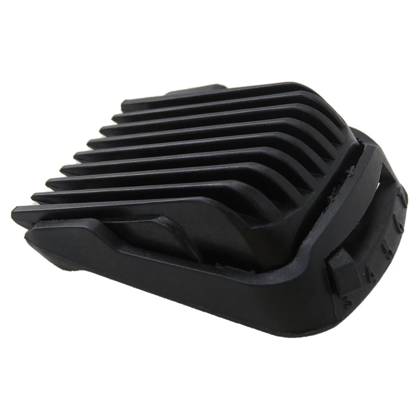 Xspeedonline Trimmer 3mm-7mm Replacement Adjustable Stubble Guide Guard Comb Compatible for Philips Norelco MG5760, MG7750, MG7770, MG7790, MG7791