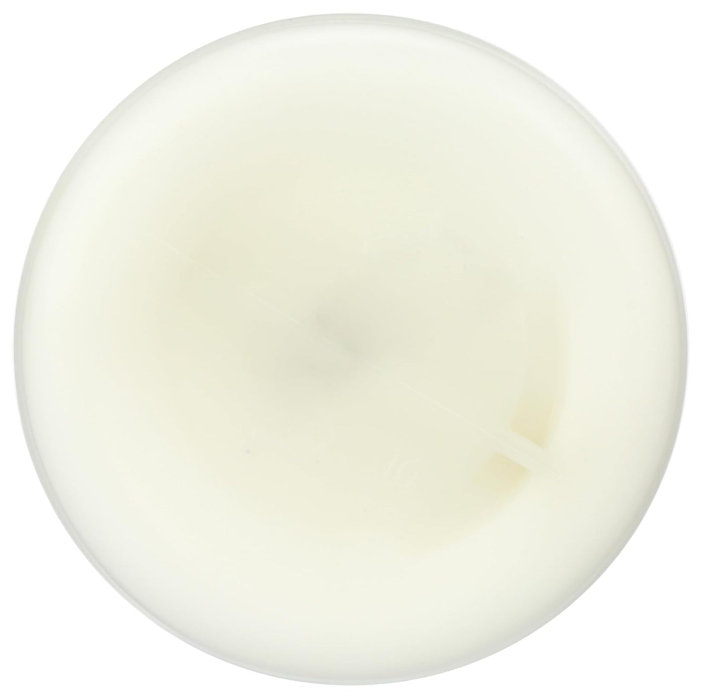 Moisture & Shine Conditioner - Hemp Seed & Argan Oil, Lavender Scent | 32 Fl Oz