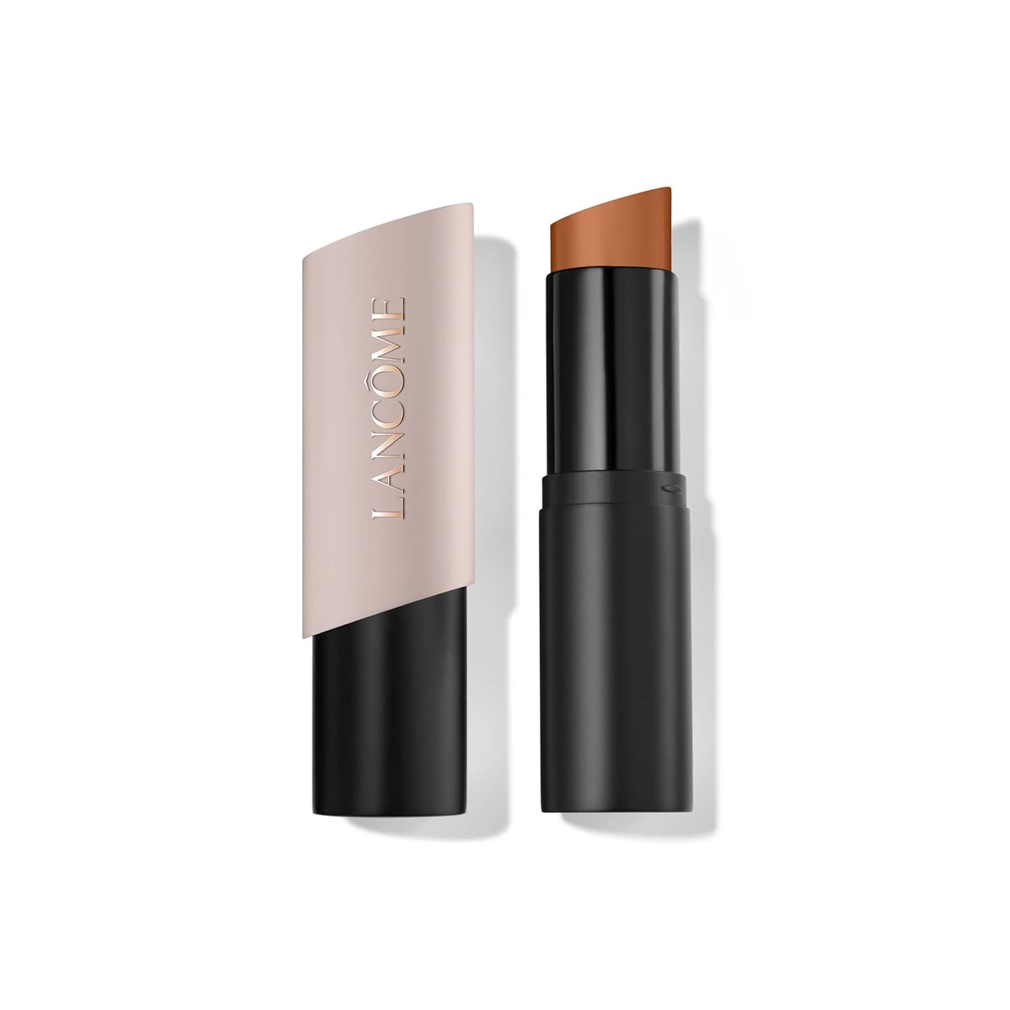 Lancôme Teint Idole Multi-Use Foundation Stick - Hydrating Concealer & Contour for All Skin Types | Medium to Full Coverage