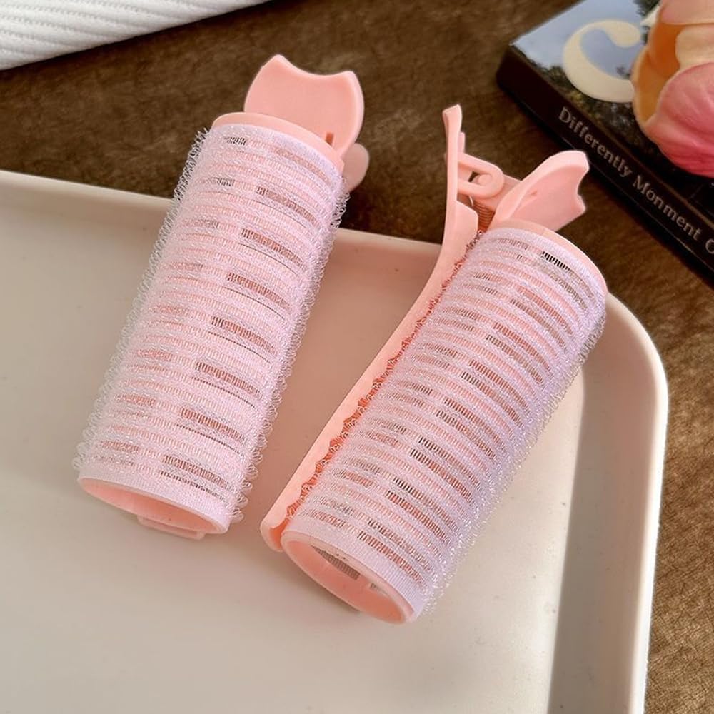 13 PCS Hair Volume Clips Set, Hair Styling Comb Pad Root Clips for Women, High Crown Volumizing Tool, Forehead Bangs Fluffy Clip, Natural Root Lift Styling Tool for Daily Use, Work, Parties, Makeup