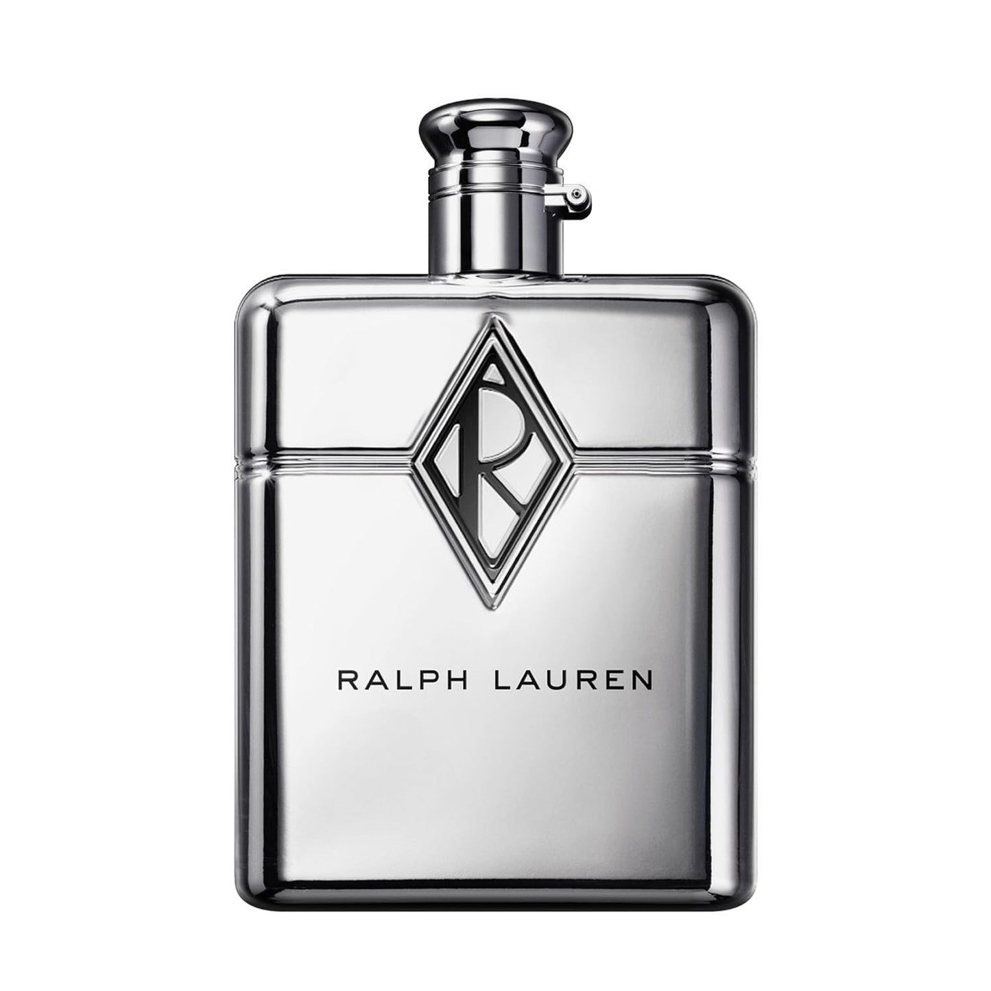 Ralph Lauren Fragrances | Ralph's Club New York Eau de Parfum - Woody Ambery Cologne for Men - Blackcurrant, Vanilla, Sandalwood Notes
