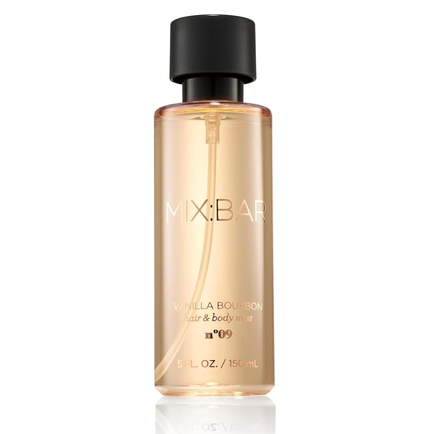 Cloud Musk Hair & Body Mist Spray - Luxurious Fragrance with Musk, Cardamom & Jasmine | 5oz