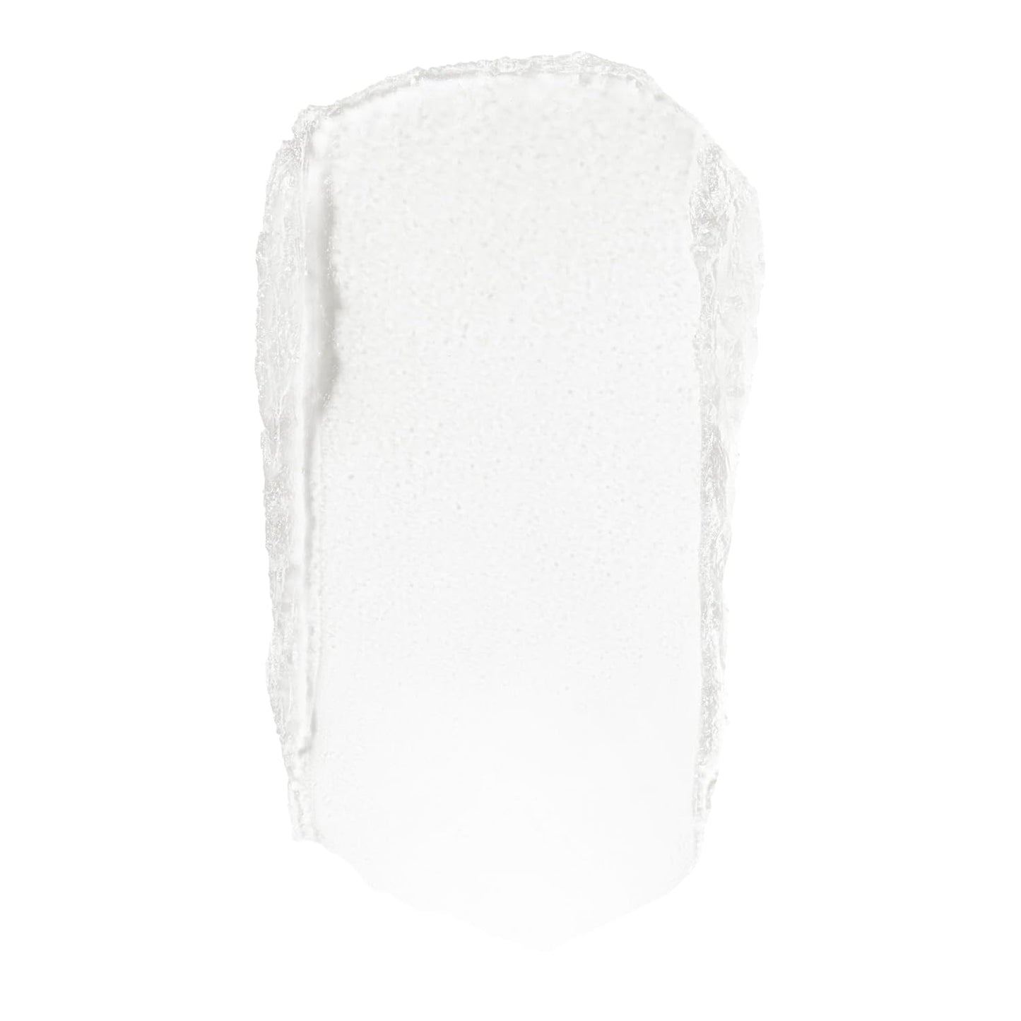 e.l.f. SKIN Suntouchable Invisi-Stick Face Sunscreen SPF 50 - Clear, Lightweight, Vegan Formula