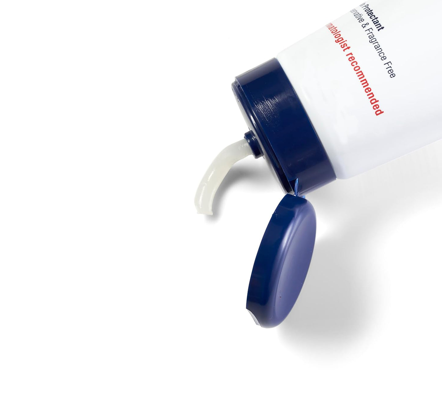 Aquaphor Healing Ointment - Advanced Therapy Skin Protectant for Dry Skin | 7 Oz Tube