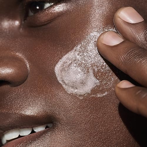 Well People Juice Cleanse Soothing Aloe Face Cleanser - Hydrating Gel for All Skin Types
