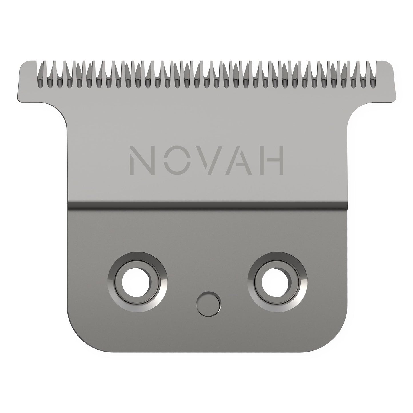 NOVAH Hair Trimmer Replacement Blade